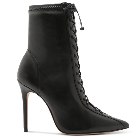 Schutz shoes - Picture 2 of 4